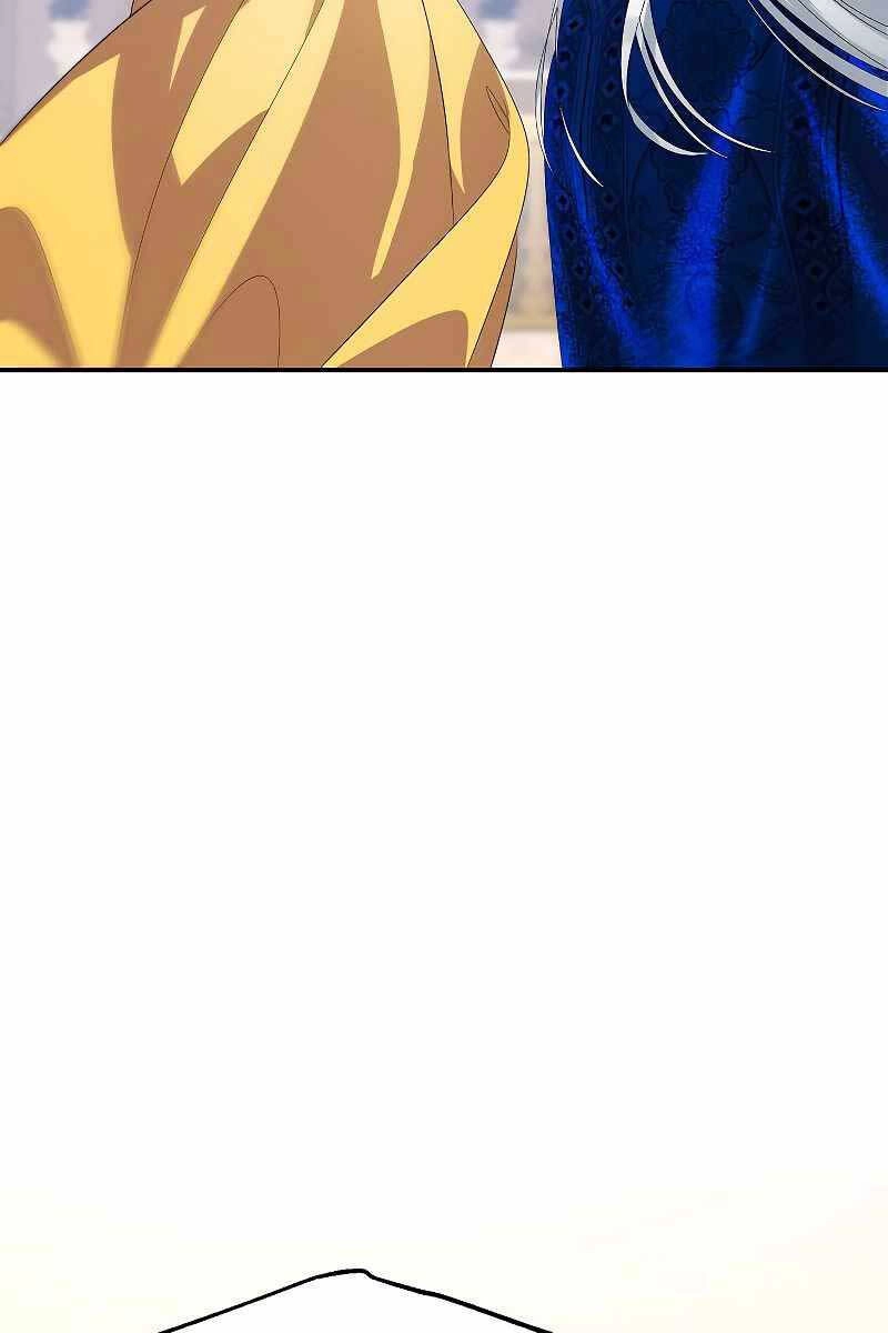 Tôi Là Thợ Săn Có Kĩ Năng Tự Sát Cấp Sss Chapter 85 - 11