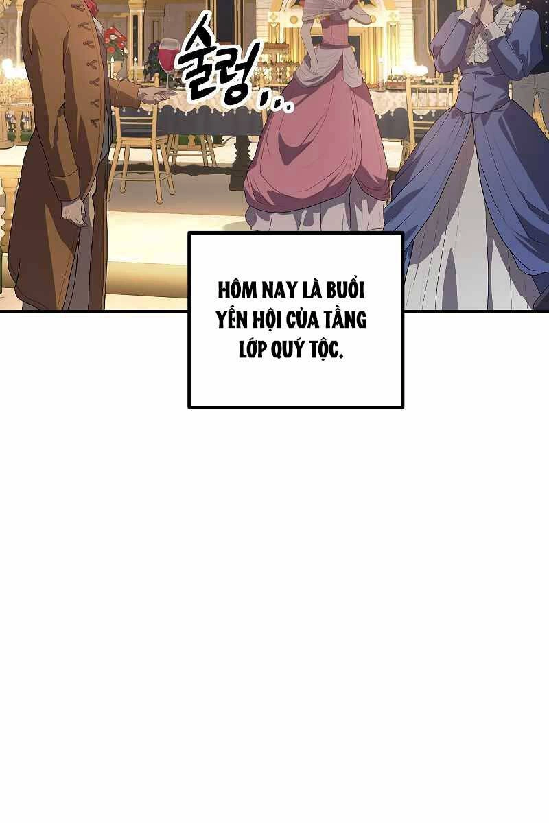 Tôi Là Thợ Săn Có Kĩ Năng Tự Sát Cấp Sss Chapter 85 - 13