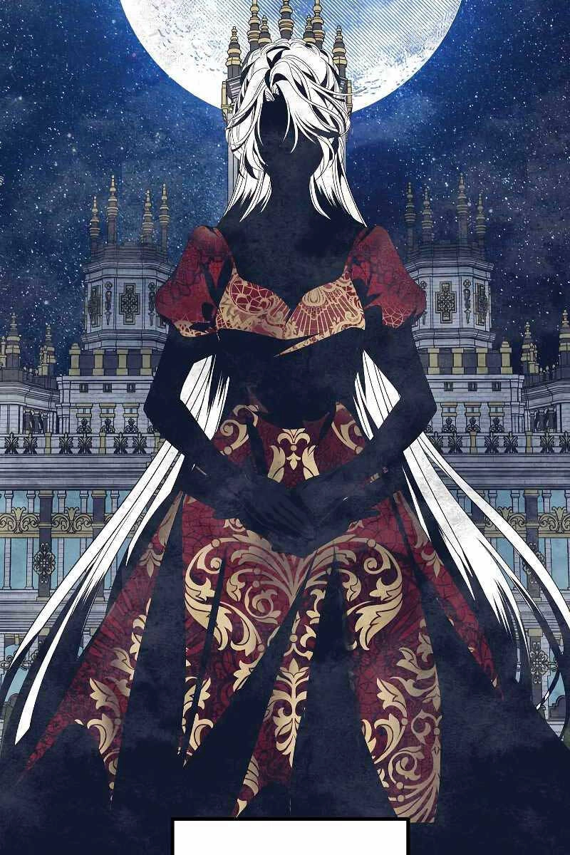 Tôi Là Thợ Săn Có Kĩ Năng Tự Sát Cấp Sss Chapter 85 - 17