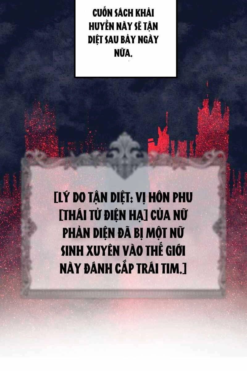 Tôi Là Thợ Săn Có Kĩ Năng Tự Sát Cấp Sss Chapter 85 - 18