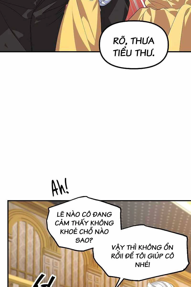 Tôi Là Thợ Săn Có Kĩ Năng Tự Sát Cấp Sss Chapter 85 - 22