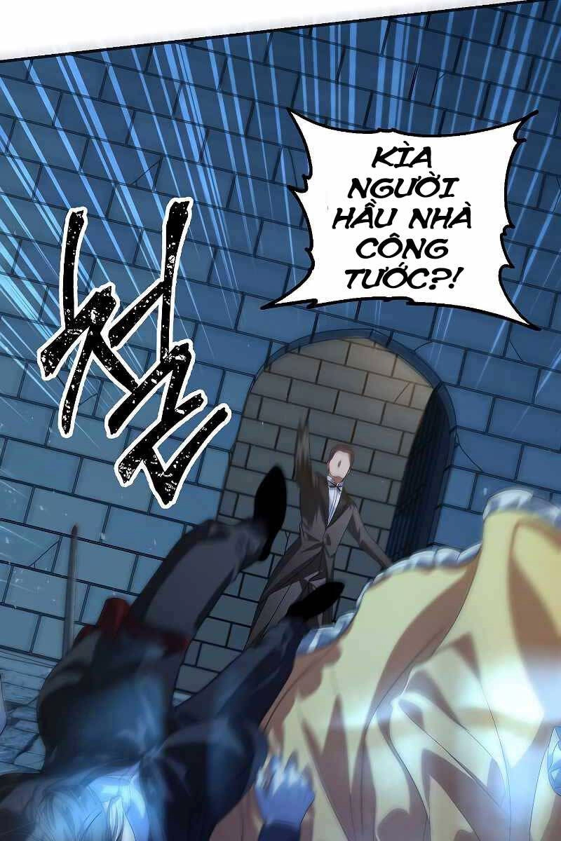 Tôi Là Thợ Săn Có Kĩ Năng Tự Sát Cấp Sss Chapter 85 - 29