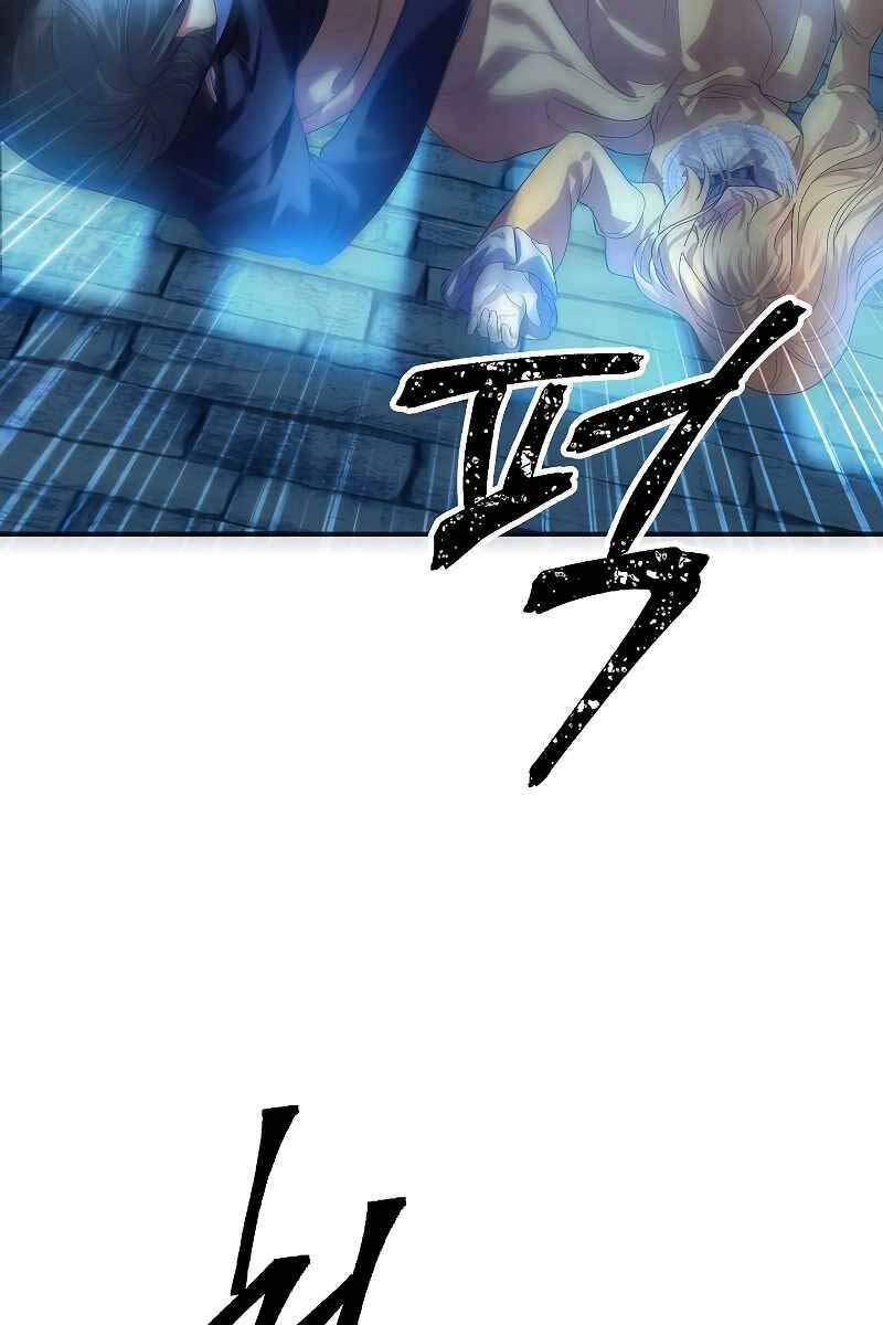 Tôi Là Thợ Săn Có Kĩ Năng Tự Sát Cấp Sss Chapter 85 - 30