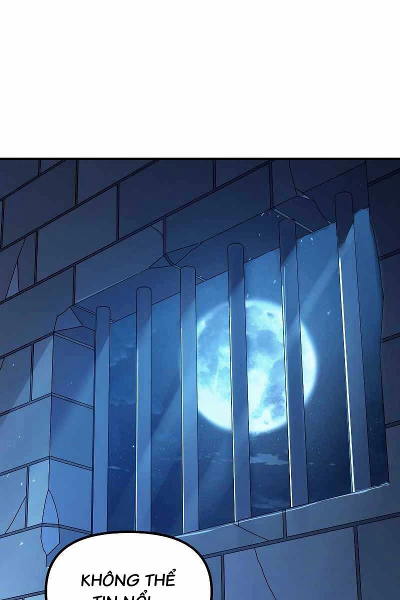 Tôi Là Thợ Săn Có Kĩ Năng Tự Sát Cấp Sss Chapter 85 - 36