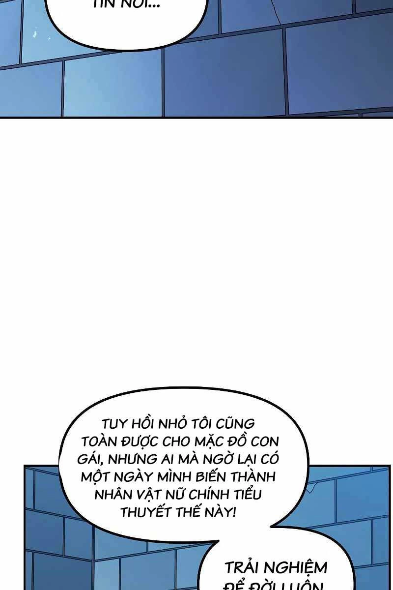 Tôi Là Thợ Săn Có Kĩ Năng Tự Sát Cấp Sss Chapter 85 - 37