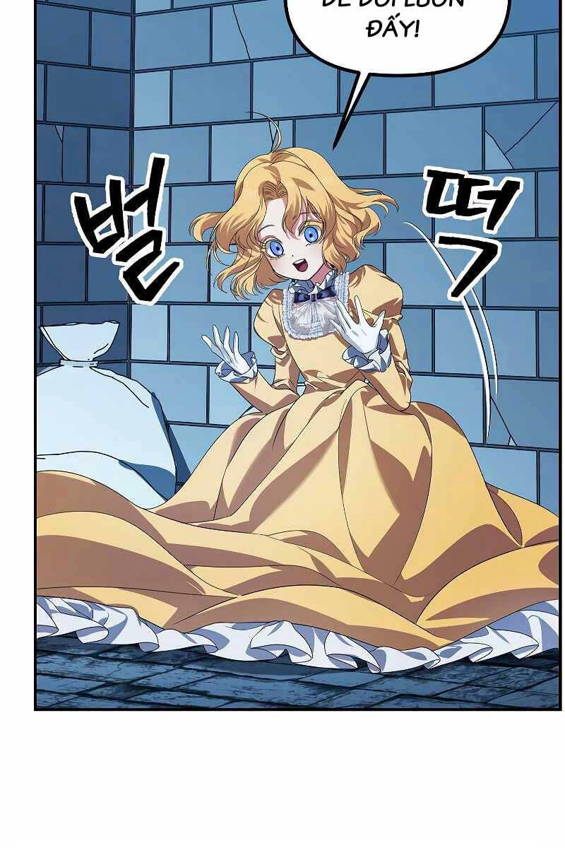 Tôi Là Thợ Săn Có Kĩ Năng Tự Sát Cấp Sss Chapter 85 - 38