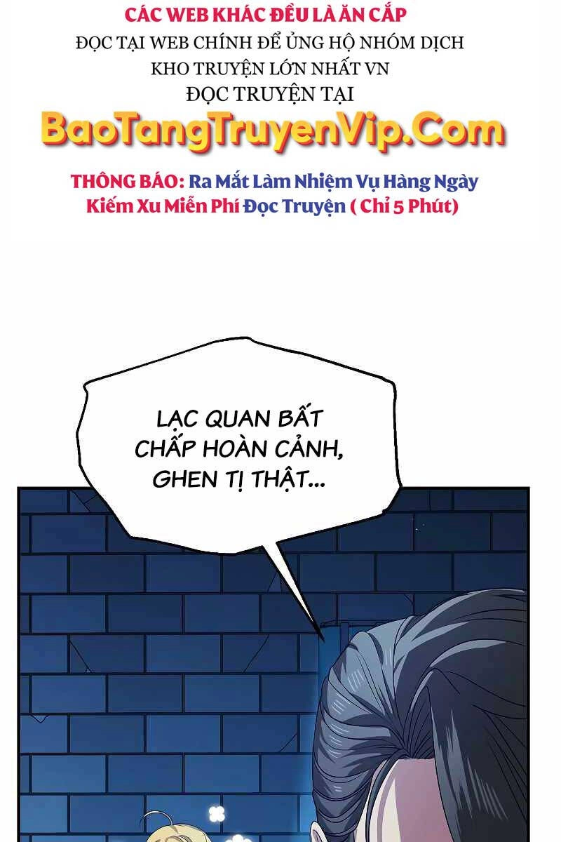 Tôi Là Thợ Săn Có Kĩ Năng Tự Sát Cấp Sss Chapter 85 - 39