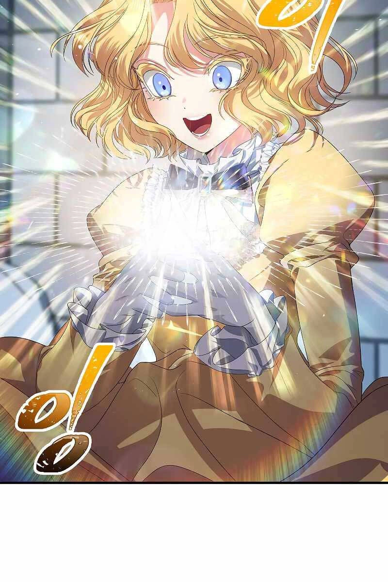 Tôi Là Thợ Săn Có Kĩ Năng Tự Sát Cấp Sss Chapter 85 - 42