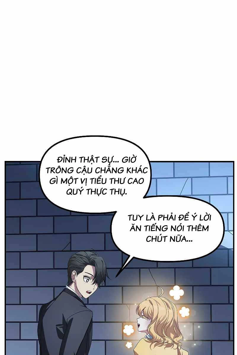Tôi Là Thợ Săn Có Kĩ Năng Tự Sát Cấp Sss Chapter 85 - 46