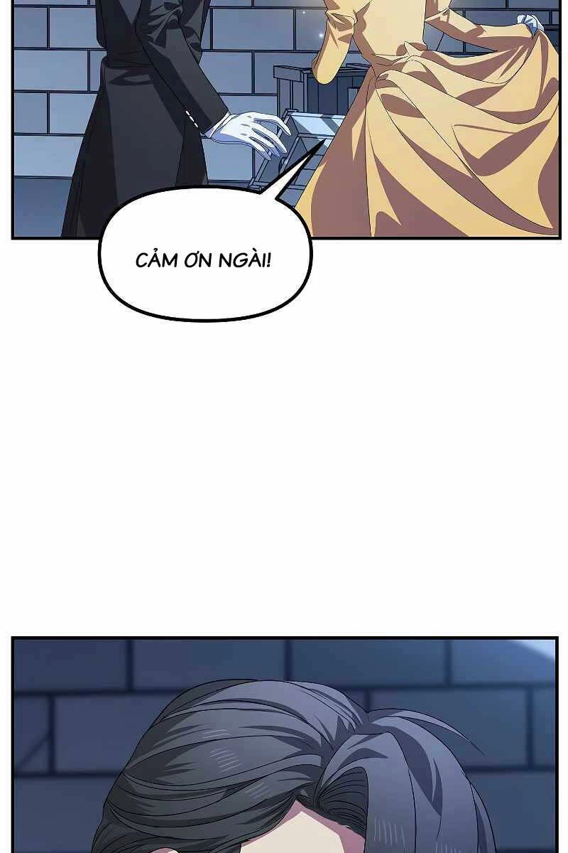 Tôi Là Thợ Săn Có Kĩ Năng Tự Sát Cấp Sss Chapter 85 - 47