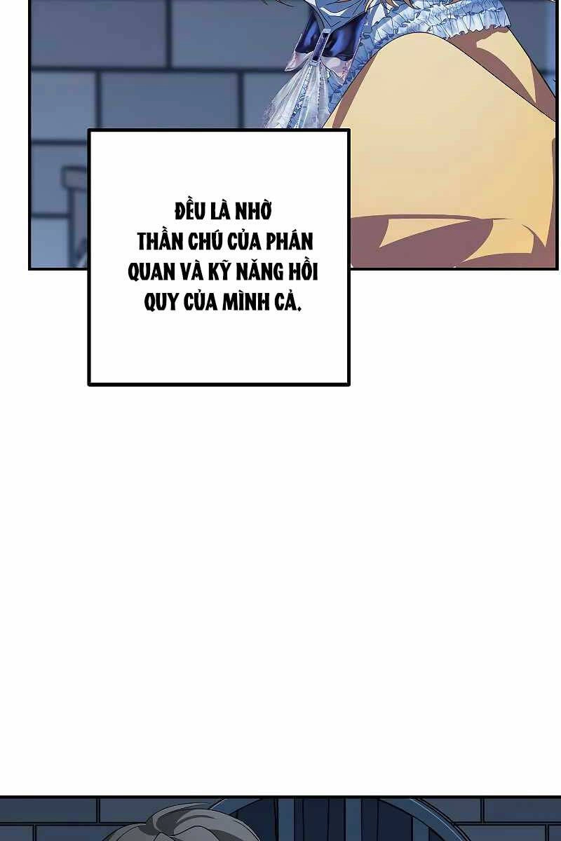 Tôi Là Thợ Săn Có Kĩ Năng Tự Sát Cấp Sss Chapter 85 - 50