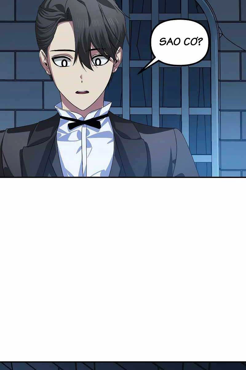 Tôi Là Thợ Săn Có Kĩ Năng Tự Sát Cấp Sss Chapter 85 - 51