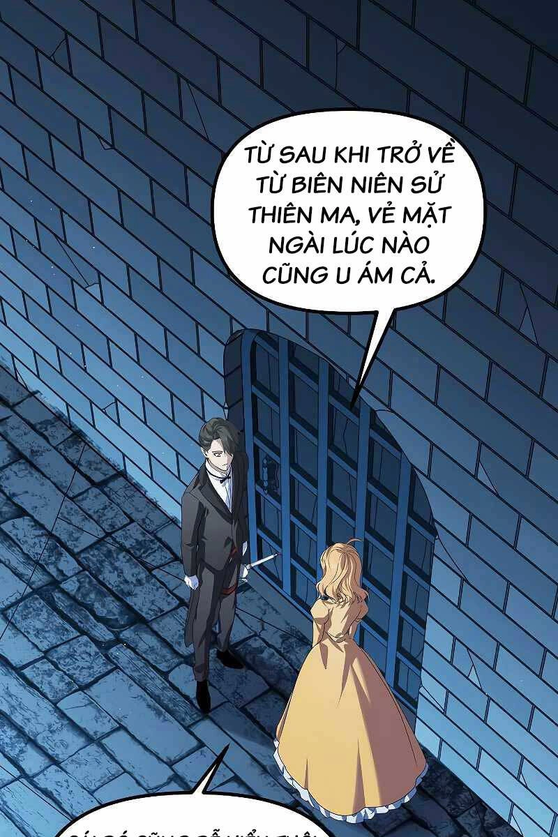 Tôi Là Thợ Săn Có Kĩ Năng Tự Sát Cấp Sss Chapter 85 - 52