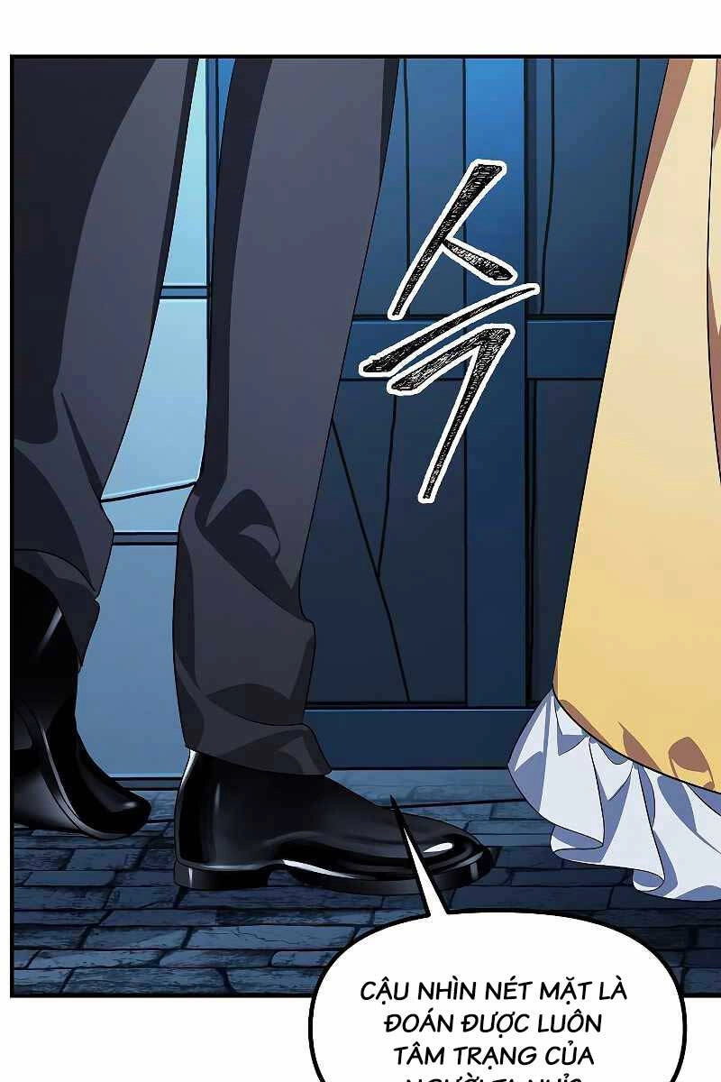 Tôi Là Thợ Săn Có Kĩ Năng Tự Sát Cấp Sss Chapter 85 - 54