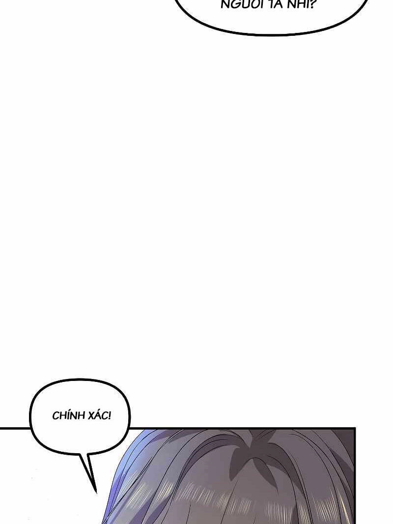 Tôi Là Thợ Săn Có Kĩ Năng Tự Sát Cấp Sss Chapter 85 - 55