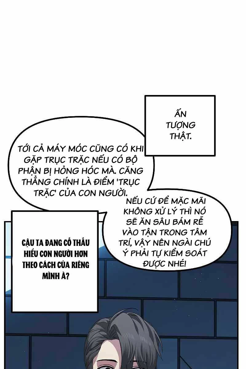 Tôi Là Thợ Săn Có Kĩ Năng Tự Sát Cấp Sss Chapter 85 - 57