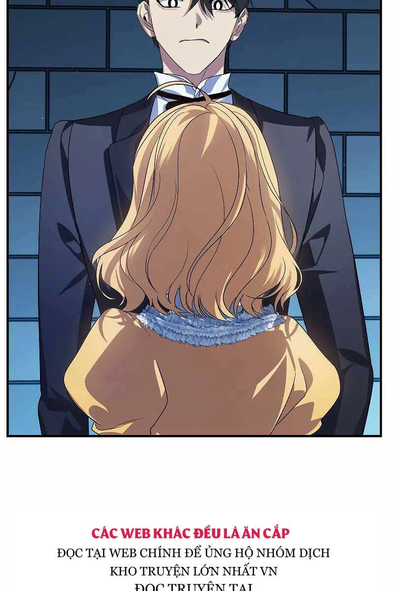 Tôi Là Thợ Săn Có Kĩ Năng Tự Sát Cấp Sss Chapter 85 - 58