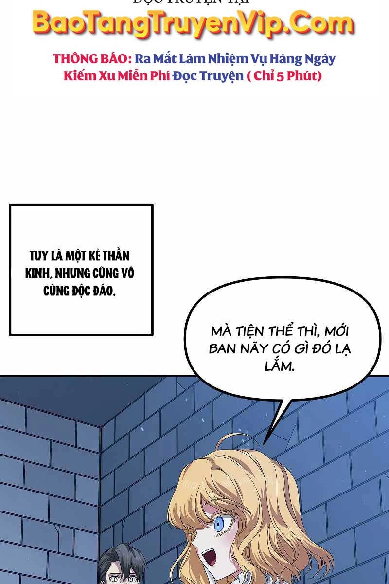 Tôi Là Thợ Săn Có Kĩ Năng Tự Sát Cấp Sss Chapter 85 - 59