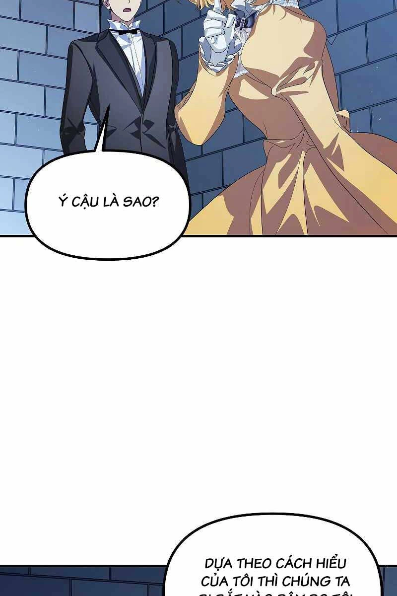 Tôi Là Thợ Săn Có Kĩ Năng Tự Sát Cấp Sss Chapter 85 - 60