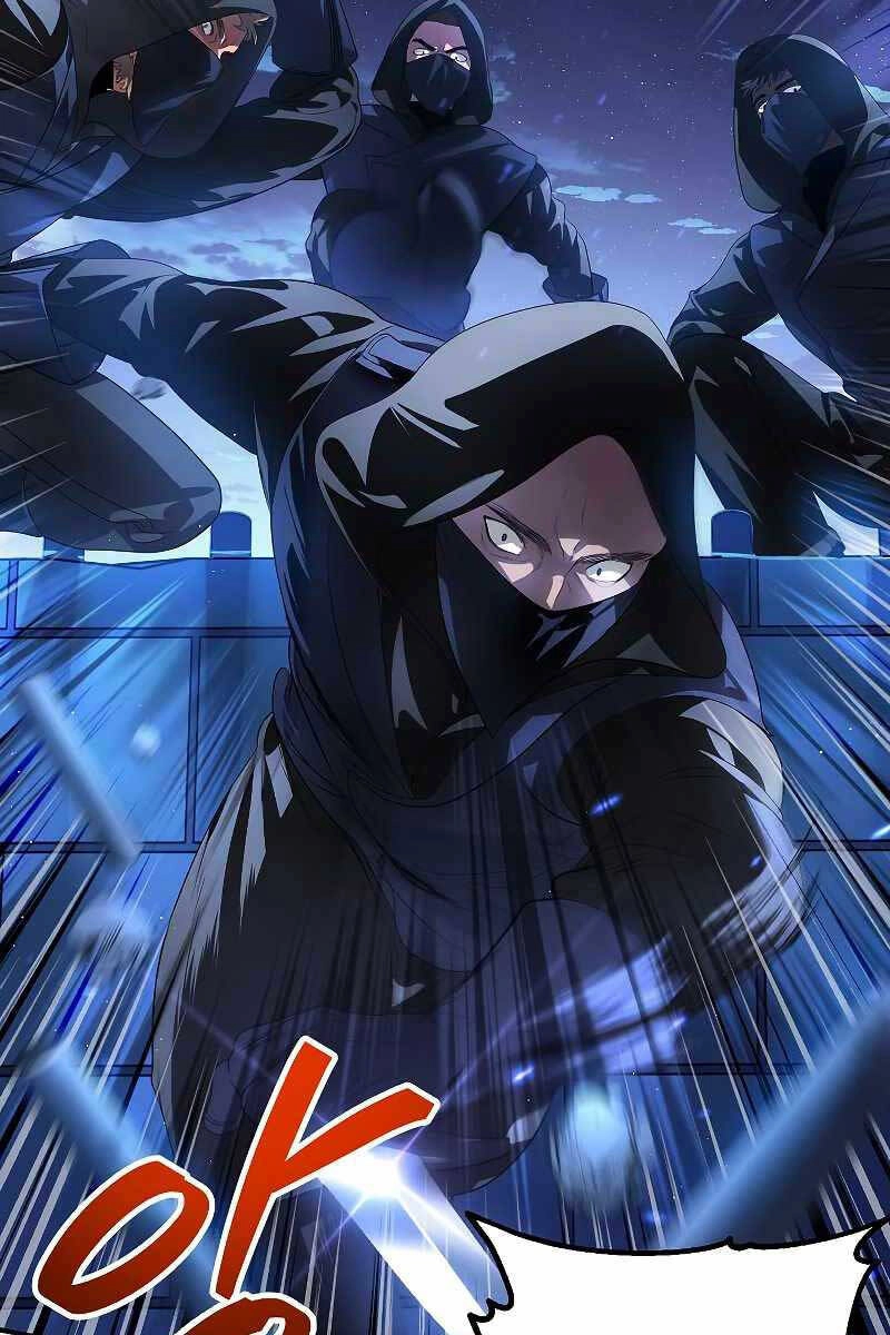 Tôi Là Thợ Săn Có Kĩ Năng Tự Sát Cấp Sss Chapter 85 - 64