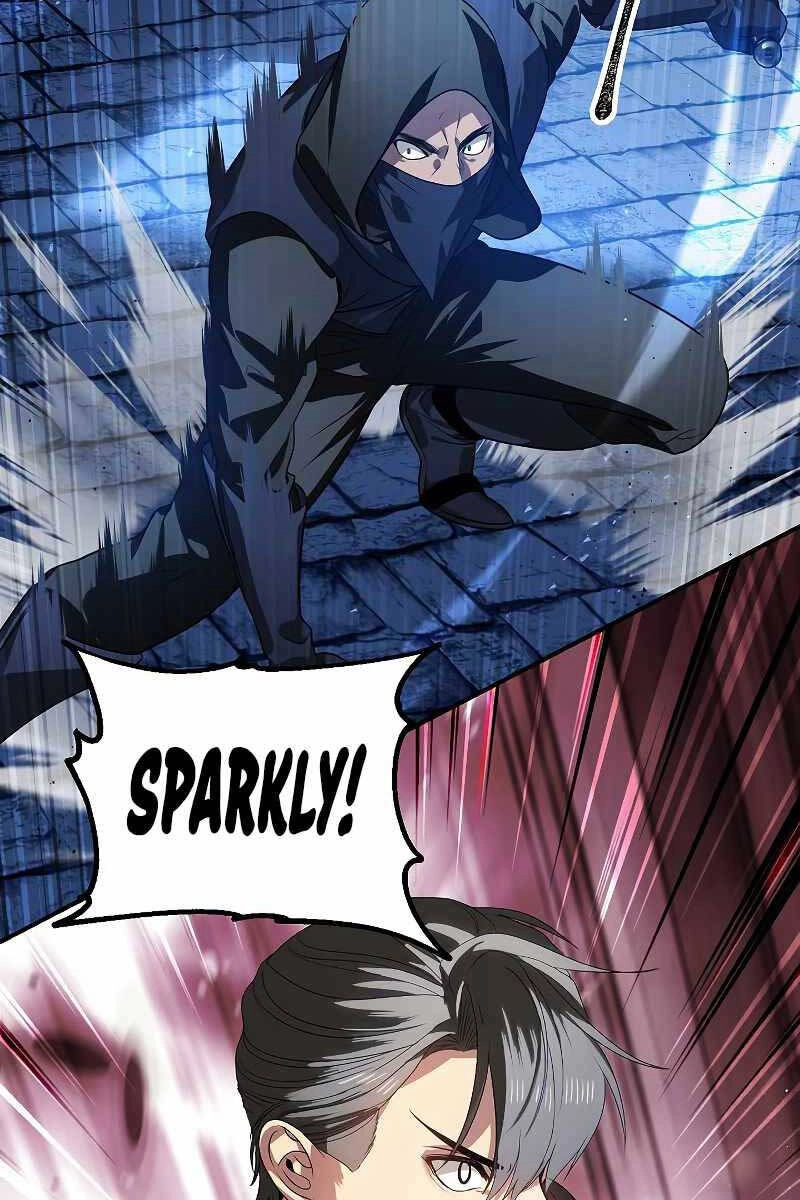 Tôi Là Thợ Săn Có Kĩ Năng Tự Sát Cấp Sss Chapter 85 - 66