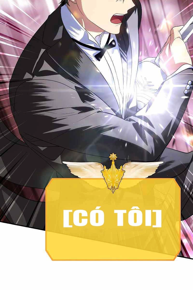 Tôi Là Thợ Săn Có Kĩ Năng Tự Sát Cấp Sss Chapter 85 - 67