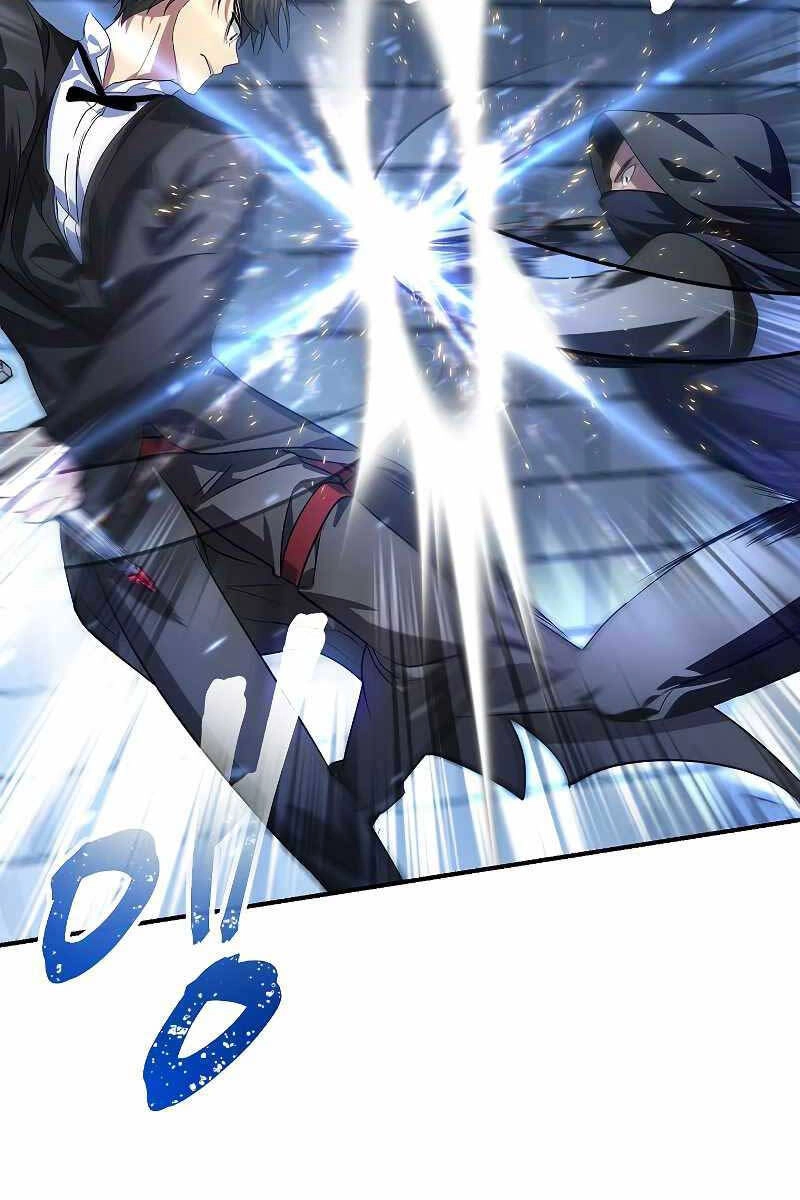 Tôi Là Thợ Săn Có Kĩ Năng Tự Sát Cấp Sss Chapter 85 - 69