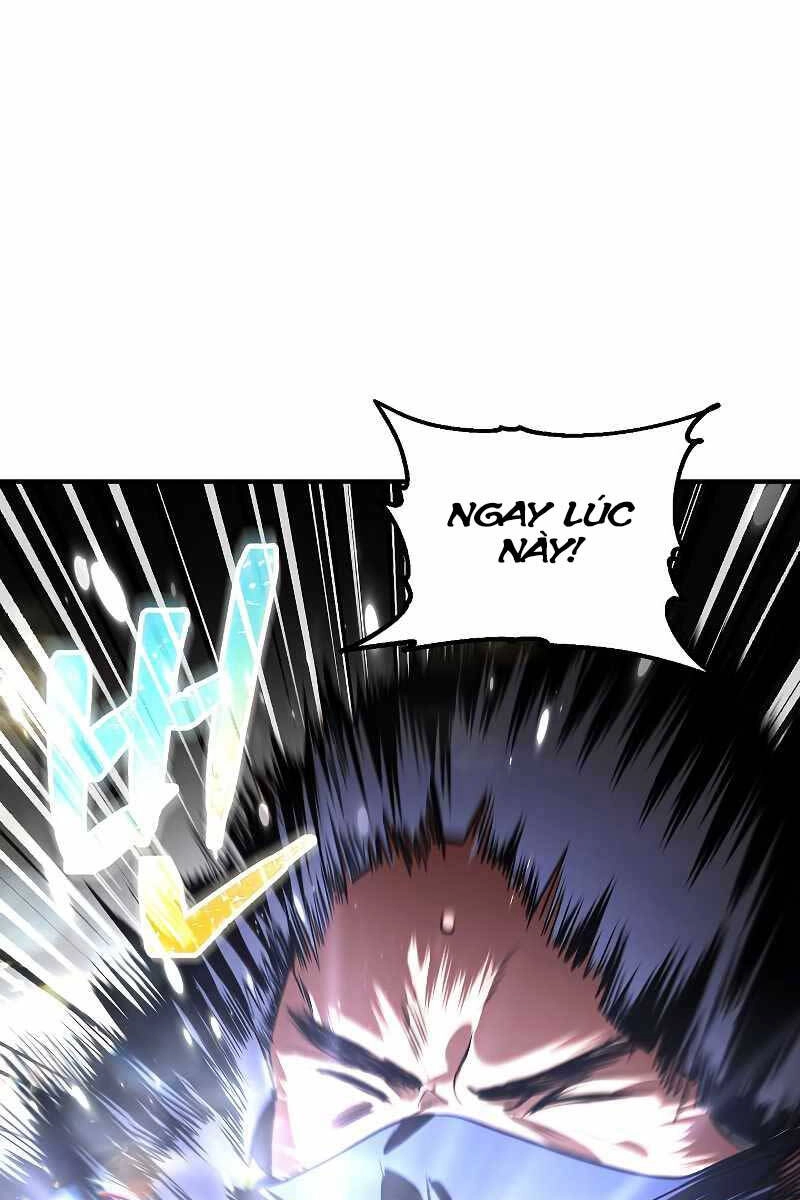 Tôi Là Thợ Săn Có Kĩ Năng Tự Sát Cấp Sss Chapter 85 - 70