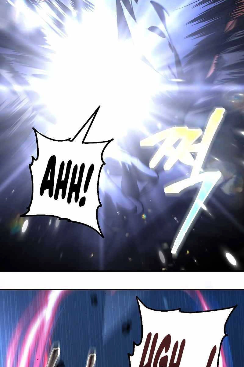 Tôi Là Thợ Săn Có Kĩ Năng Tự Sát Cấp Sss Chapter 85 - 71