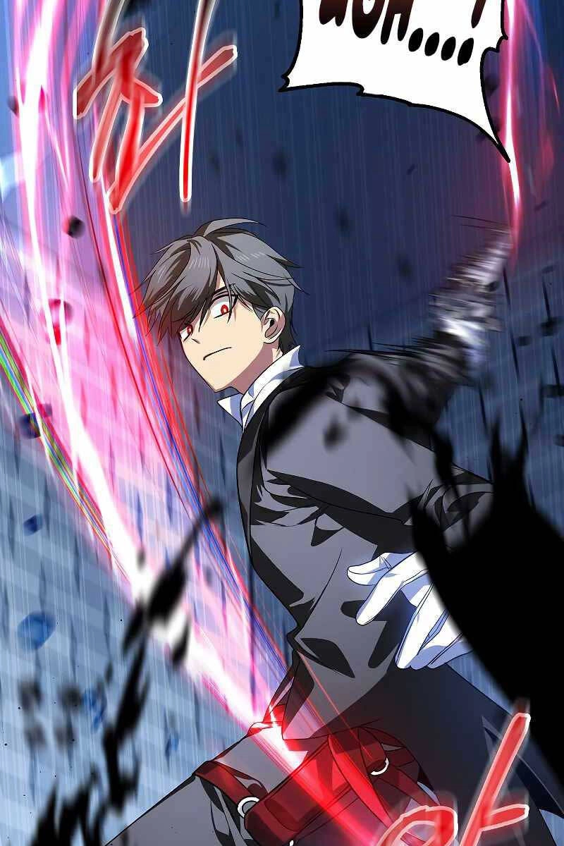 Tôi Là Thợ Săn Có Kĩ Năng Tự Sát Cấp Sss Chapter 85 - 72