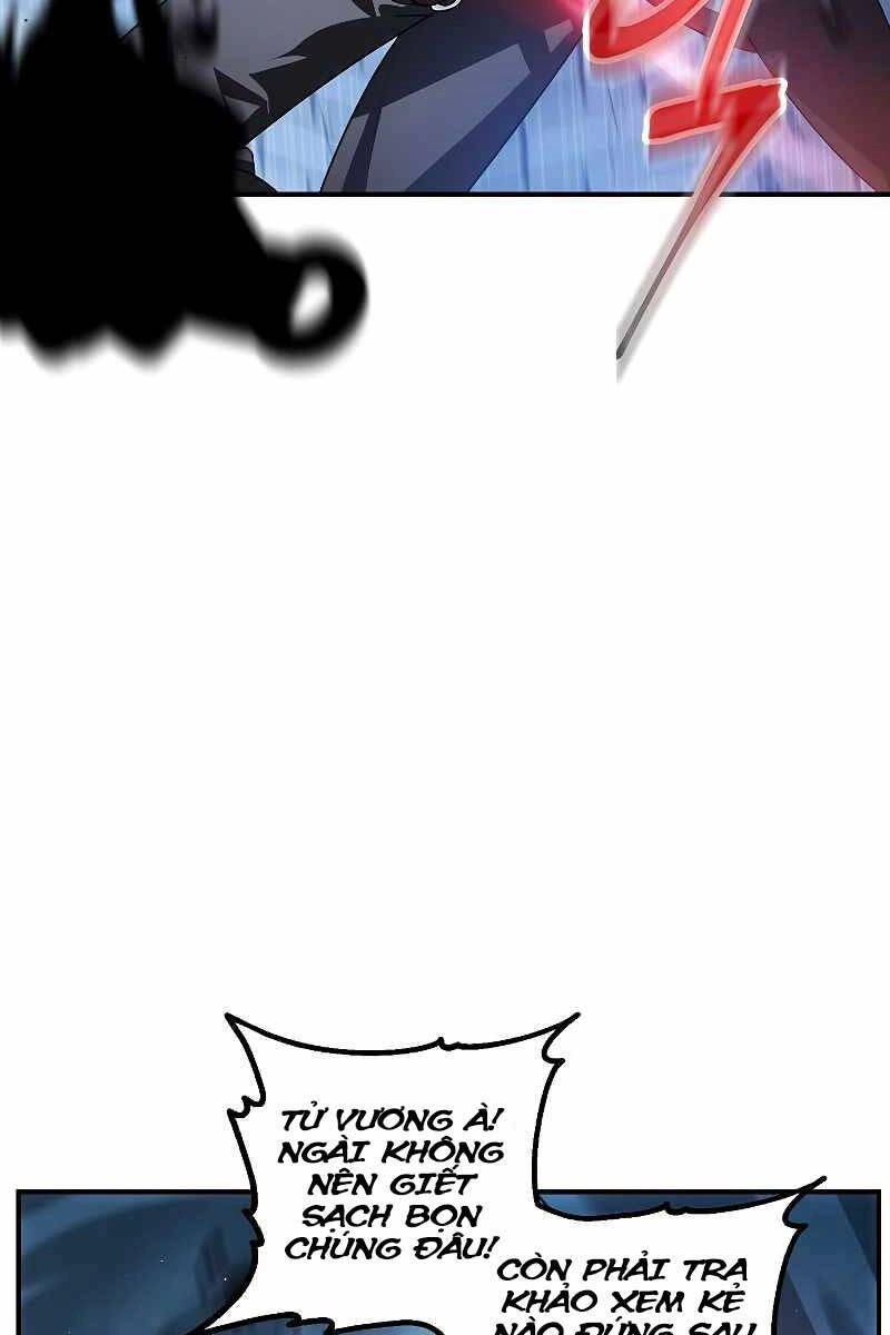 Tôi Là Thợ Săn Có Kĩ Năng Tự Sát Cấp Sss Chapter 85 - 73