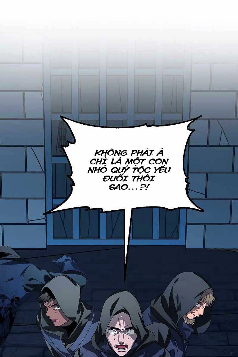 Tôi Là Thợ Săn Có Kĩ Năng Tự Sát Cấp Sss Chapter 85 - 76