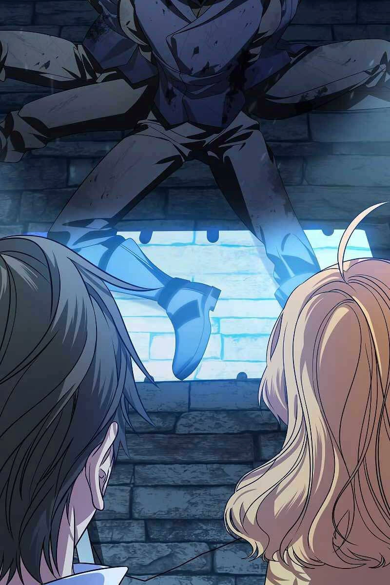 Tôi Là Thợ Săn Có Kĩ Năng Tự Sát Cấp Sss Chapter 85 - 77