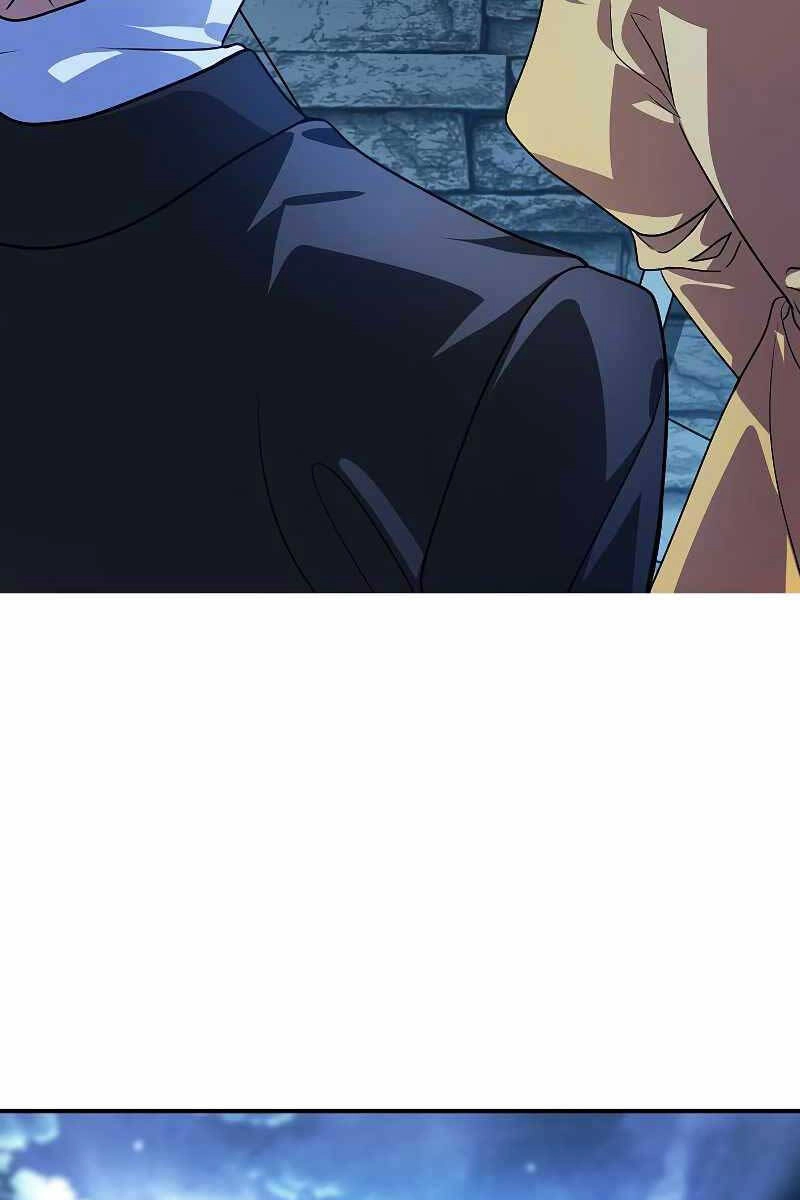 Tôi Là Thợ Săn Có Kĩ Năng Tự Sát Cấp Sss Chapter 85 - 78