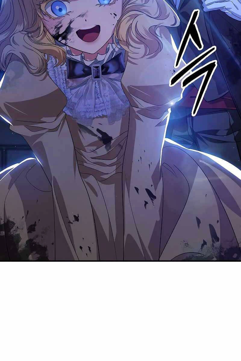 Tôi Là Thợ Săn Có Kĩ Năng Tự Sát Cấp Sss Chapter 85 - 80