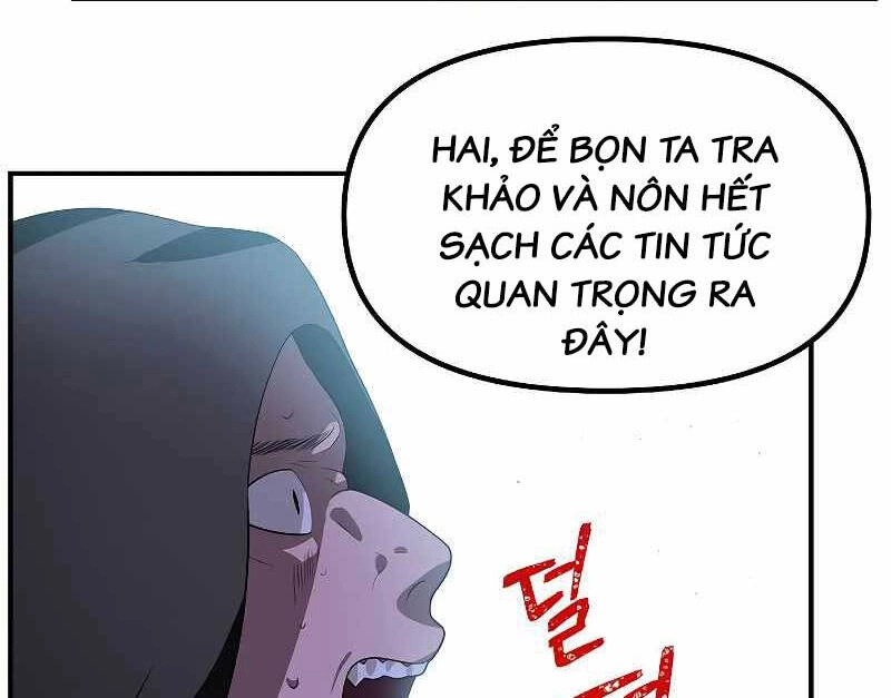 Tôi Là Thợ Săn Có Kĩ Năng Tự Sát Cấp Sss Chapter 85 - 82