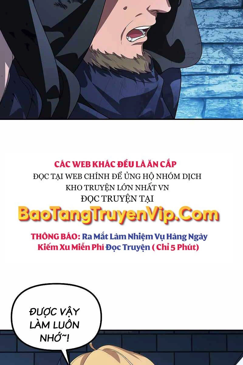 Tôi Là Thợ Săn Có Kĩ Năng Tự Sát Cấp Sss Chapter 85 - 85