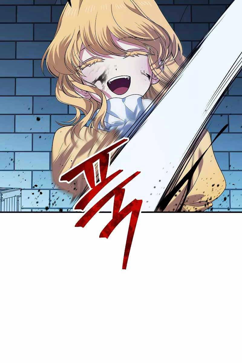 Tôi Là Thợ Săn Có Kĩ Năng Tự Sát Cấp Sss Chapter 85 - 86