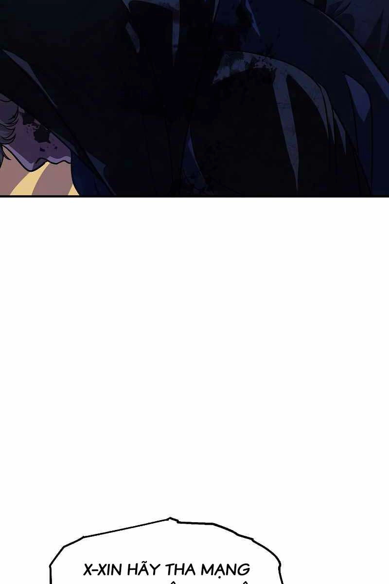 Tôi Là Thợ Săn Có Kĩ Năng Tự Sát Cấp Sss Chapter 85 - 88