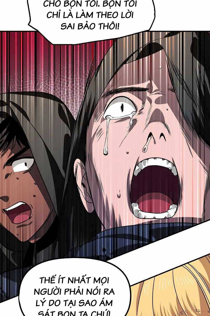 Tôi Là Thợ Săn Có Kĩ Năng Tự Sát Cấp Sss Chapter 85 - 89