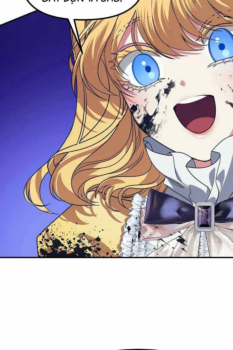 Tôi Là Thợ Săn Có Kĩ Năng Tự Sát Cấp Sss Chapter 85 - 90