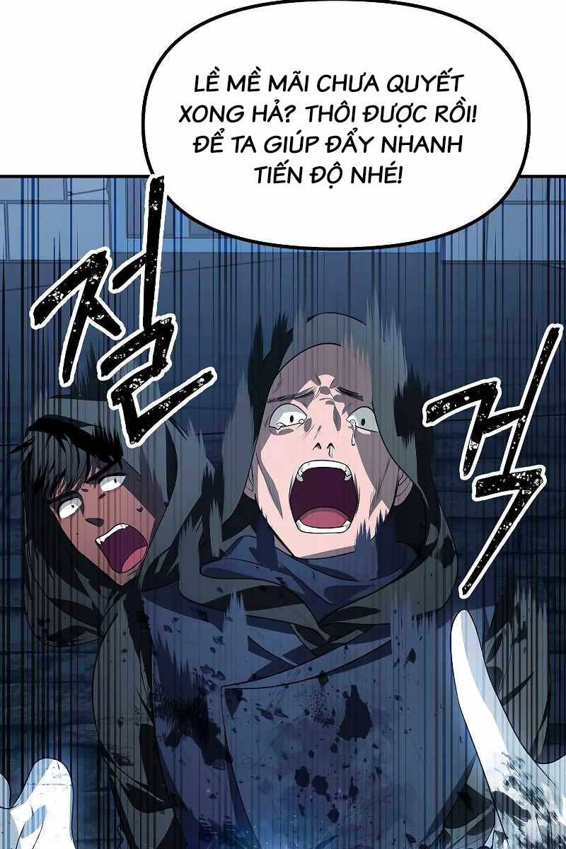 Tôi Là Thợ Săn Có Kĩ Năng Tự Sát Cấp Sss Chapter 85 - 91