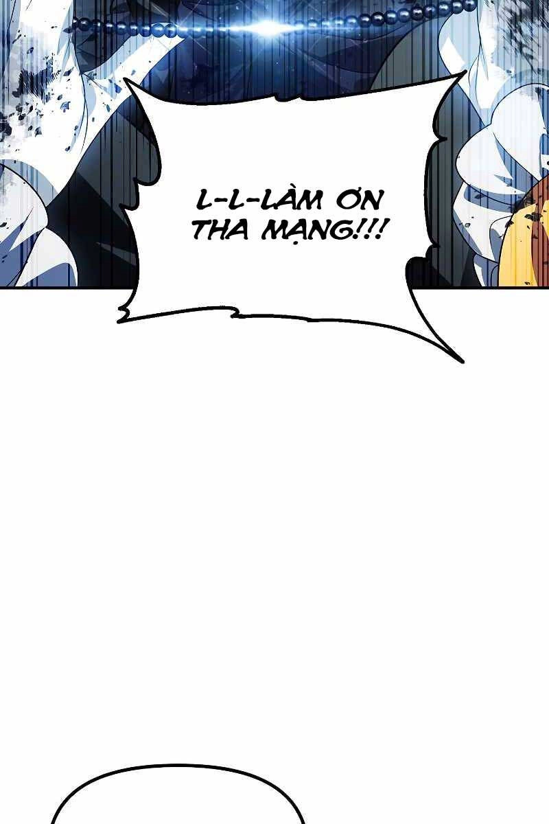 Tôi Là Thợ Săn Có Kĩ Năng Tự Sát Cấp Sss Chapter 85 - 92