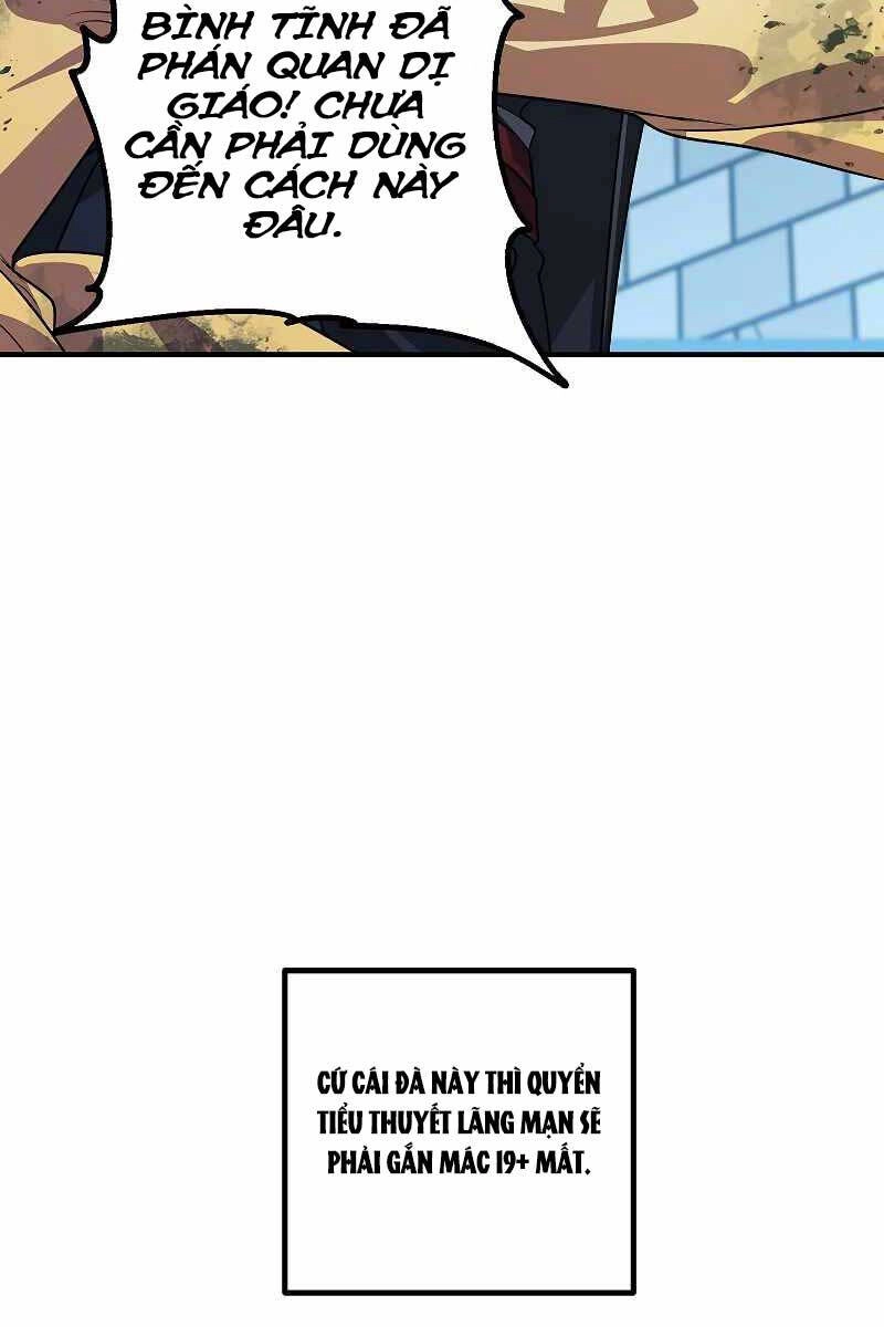 Tôi Là Thợ Săn Có Kĩ Năng Tự Sát Cấp Sss Chapter 85 - 94