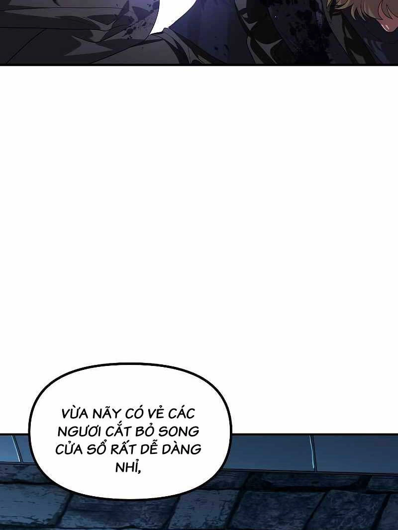 Tôi Là Thợ Săn Có Kĩ Năng Tự Sát Cấp Sss Chapter 85 - 96