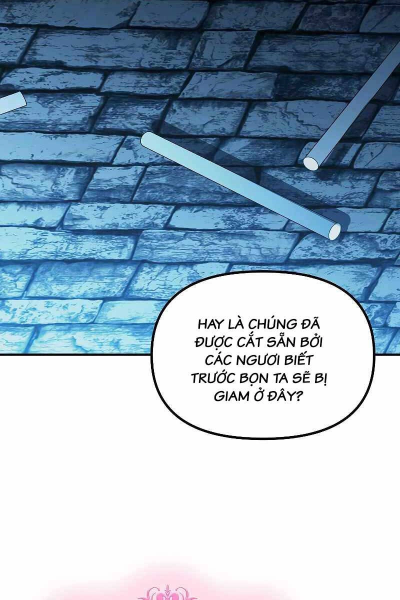 Tôi Là Thợ Săn Có Kĩ Năng Tự Sát Cấp Sss Chapter 85 - 97