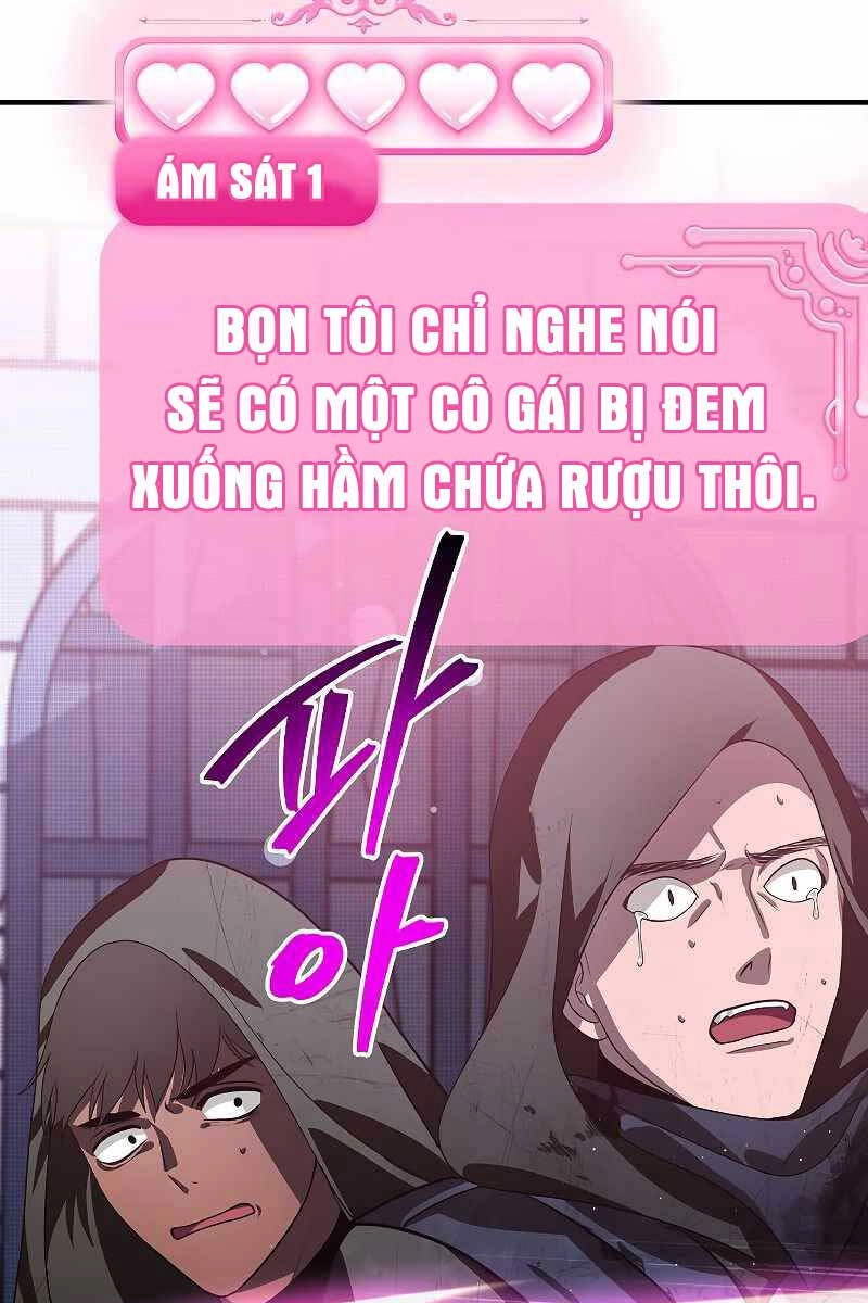 Tôi Là Thợ Săn Có Kĩ Năng Tự Sát Cấp Sss Chapter 85 - 98