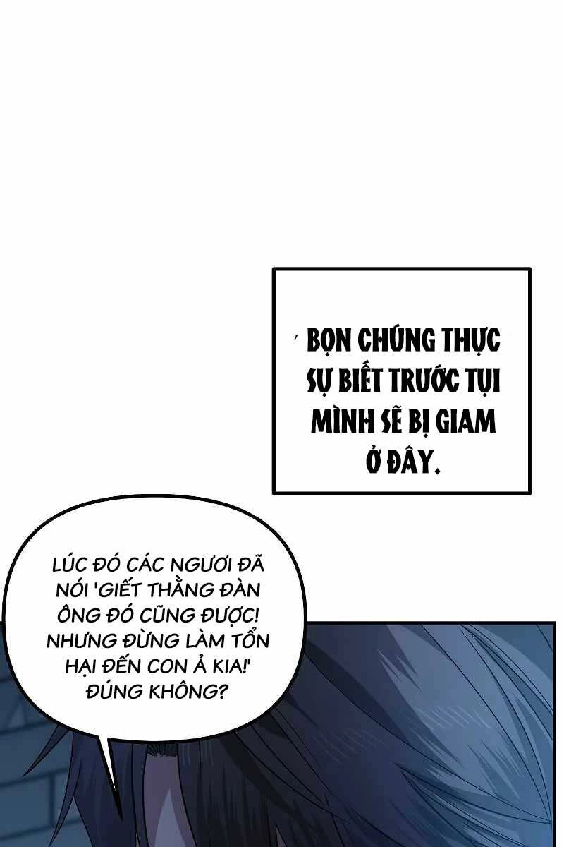Tôi Là Thợ Săn Có Kĩ Năng Tự Sát Cấp Sss Chapter 85 - 100