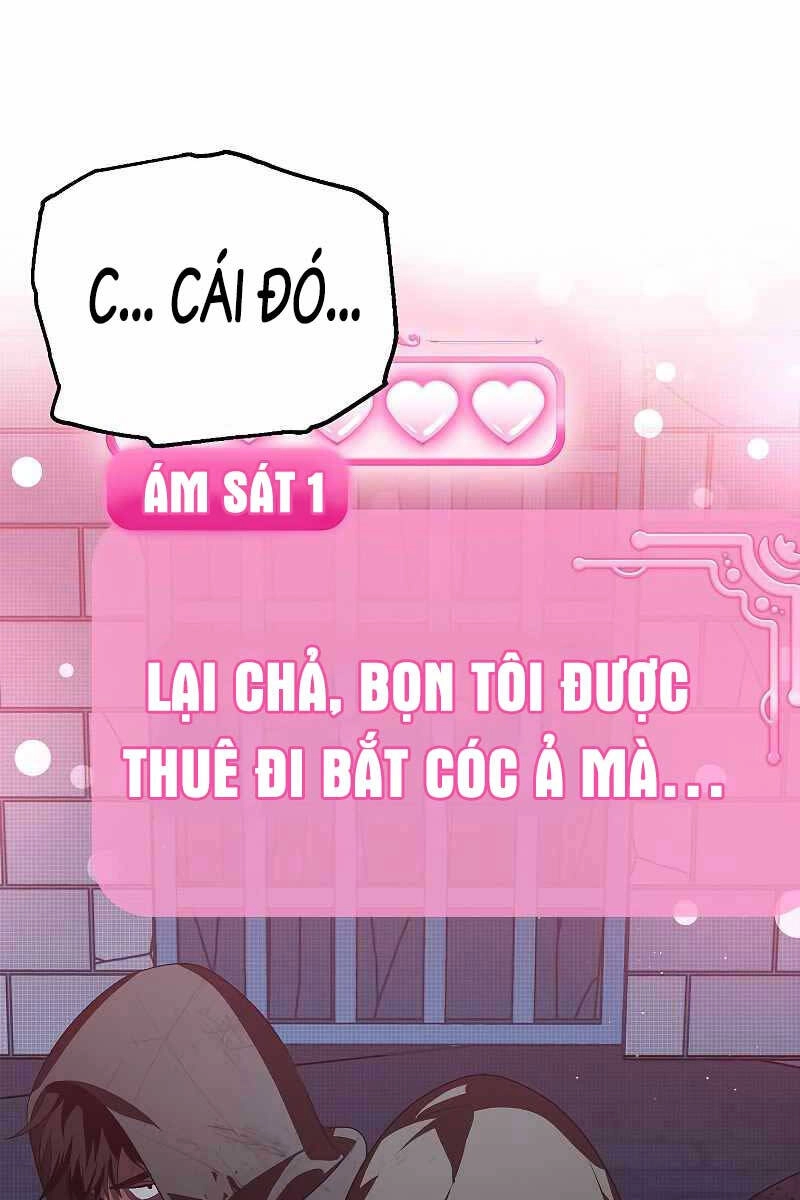 Tôi Là Thợ Săn Có Kĩ Năng Tự Sát Cấp Sss Chapter 85 - 102