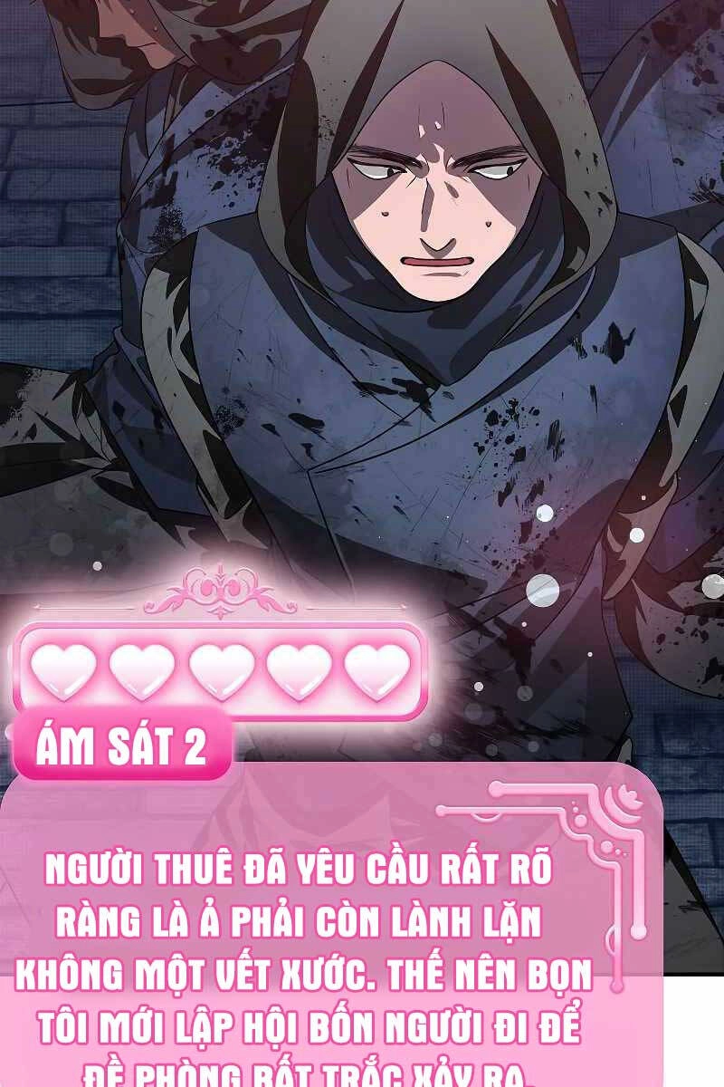 Tôi Là Thợ Săn Có Kĩ Năng Tự Sát Cấp Sss Chapter 85 - 103